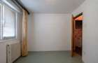 APARTAMENT 2 CAMERE ALEEA CETATUIA METROU LUJERULUI - 5