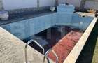 Casa cu piscina ?i teren generos de 3.298 mp in Lesnic, - 9