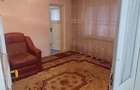 De vanzare casa caramida si Anexe Localitate Corbii Mari (Dambovita) - 6