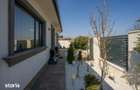 Casa Cocheta, 4 Camere , Magazie si beci, - 7