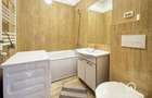 Apartament cu 2 camere semidecomandat în Păcurari - 7