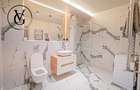 Apartament cu 3 camere decomandat în Universitate - 8