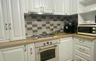 Apartament 3 camere si curte proprie, parter, bloc nou - 8