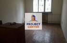 Apartament cu 4 camere decomandat în Trivale - 4