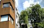 Apartament 2 camere zona Palas de inchiriat! - 1