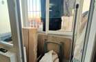 Apartament cu 2 camere decomandat în 1 Decembrie 1918 - 6