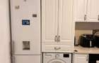 Apartament 2 camere inchiriere - 4