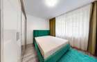 Apartament cu 2 camere decomandat în Tractorul - 3