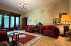 Apartament cu 6 camere decomandat în Pache Protopopescu - 5