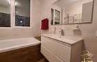 Apartament cu 3 camere decomandat în Iosia - 11