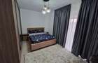 Apartament 3 camere de inchiriat-Dobroe?ti - 3