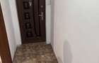 Apartament cu 2 camere decomandat în Titan - 7