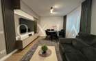 Apartament cu 4 camere decomandat în Lipovei - 4