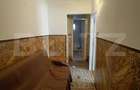 Apartament cu 3 camere decomandat în Sud-Est - 7