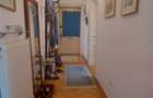Apartament cu 5 camere decomandat în Unirii - 30