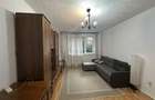 Apartament cu 2 camere decomandat în Grigorescu - 2