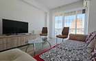 Apartament 3 camere de inchiriat, Prima Premium Sucevei - 3