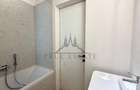 Apartament cu 4 camere semidecomandat în Dorobanți - 12