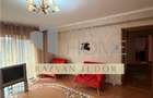Apartament 3 camere ,centrala proprie,  in Ploiesti ,  Eroilor - 11