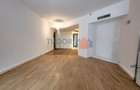 Apartament cu 3 camere în Herăstrău - 3