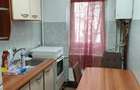 apartament o camera,etaj 1, decomandat, zona Centru Bancar Iulius Mall, petfriendy - 2