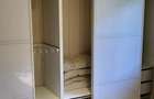 Apartament cu 2 camere decomandat în B-dul București - 6