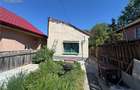 Casa de vanzare l 41 MP l Teren 240 MP l Gruia - 1