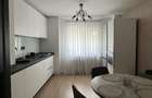 Apartament cu 2 camere decomandat în Aviației - 3