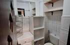 Perfect pentru o familie 3 camere, zona Neagoe Voda. Cod CE 728 - 1