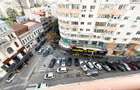Apartament cu 2 camere semidecomandat în P-ța Romană - 16