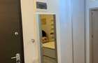 Garsonieră decomandată în Lujerului - 6