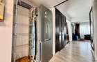 Vanzare apartament 2 Camere Unirii | Bd.Decebal - stradal - 10