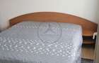 Apartament 2 camere de inchiriat | Zefirului | Recent renovat - 5