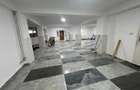 Inchiriez spatiu comercial zona Fortuna - ID : RH-41343-property - 8