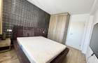 Apartament cu 3 camere semidecomandat în Tractorul - 11