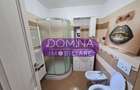 Apartament cu 2 camere semidecomandat în Victoria - 5