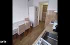 Apartament 2 camere in Corni?a Ideal Locuin?a sau Investi?ie (UMFST) - 6