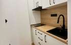 Bulevardul Eroilor - Apartament cu o camera - 3