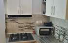 Apartament cu 2 camere decomandat în Tomis Nord - 8