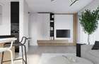 Apartament 2 camere - Discount 10.000 + TVA - comisio... - 7