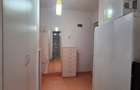 De inchiriat apartament Zorilor - 6