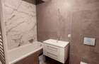 Apartament cu 3 camere decomandat în Berceni - 3