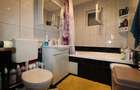 Apartament cu 2 camere decomandat în Aradului - 5