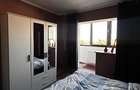 Apartament 4 camere Timpuri Noi - 4