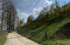 Teren vedere panoramica lacul Paltinu si dealuri in Valea Doftanei - 12