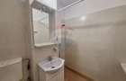 Apartament cu 3 camere de inchiriat Scoala de innot, zon... - 5