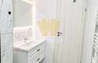 Apartament premium cu 2 camere, de inchiriat, in Giroc - 5