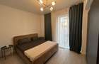 Apartament cu 3 camere decomandat în Bd. Laminorului - 8
