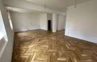 Apartament cu 3 camere decomandat în Ultracentral - 1