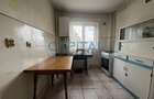Apartament cu 2 camere decomandat în Mărăști - 3